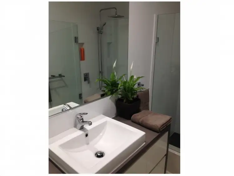 Sixth view of Homely villa listing, 2/249 Albert Street, Balcatta WA 6021