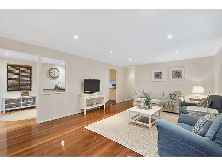 Seventh view of Homely house listing, 38 Moreton Avenue, Wynnum QLD 4178