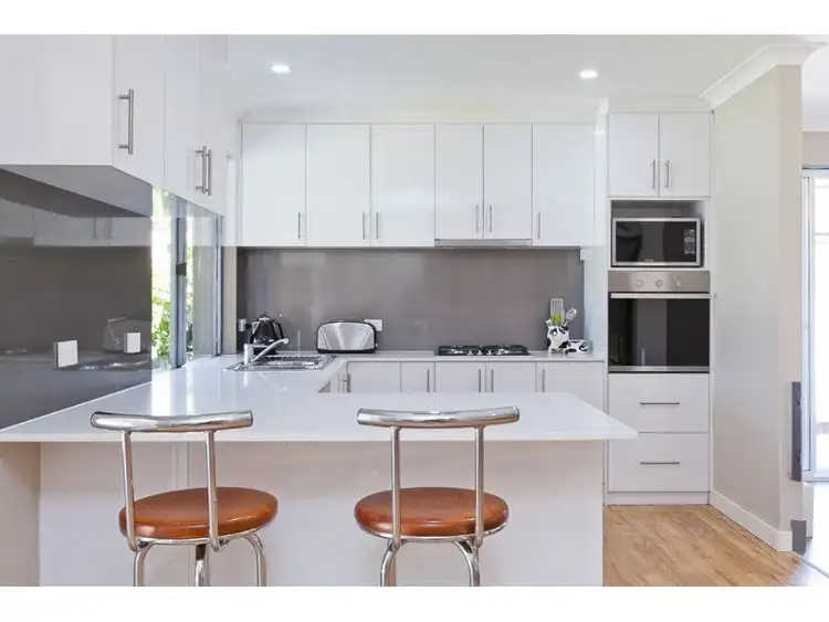 Fourth view of Homely house listing, 14 Oliphant Street, Kenwick WA 6107
