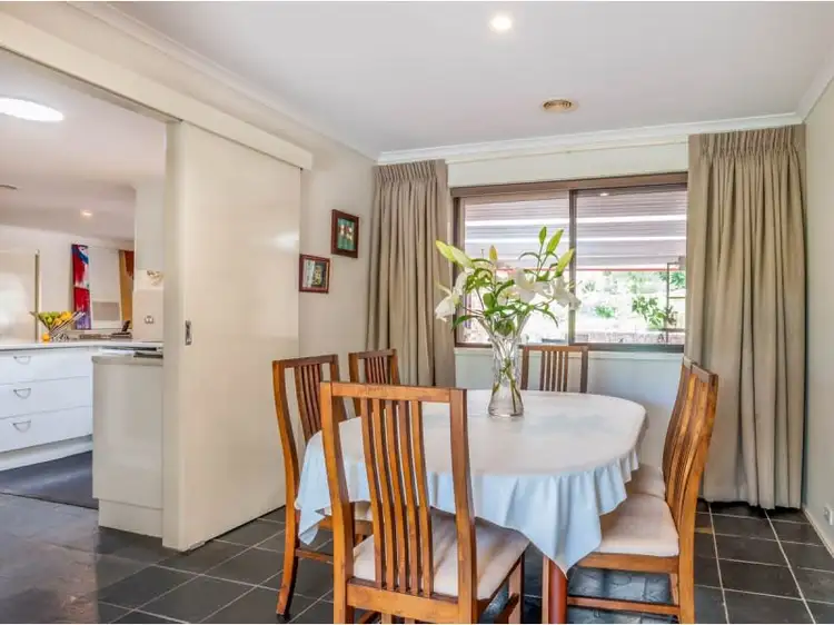 Fourth view of Homely unit listing, 44 Mackerras Crescent, Theodore ACT 2905