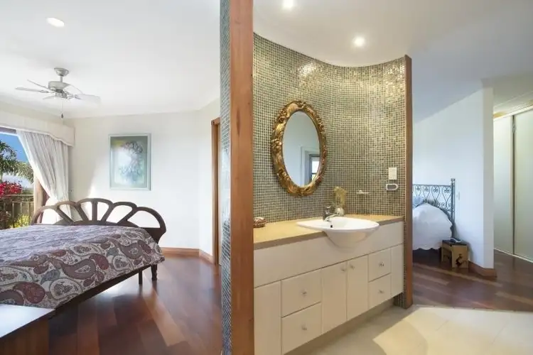 Seventh view of Homely house listing, Address available on request