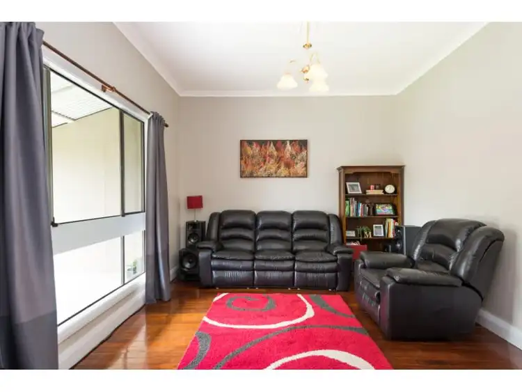 Second view of Homely house listing, 17 Campbell Street, Lamington WA 6430