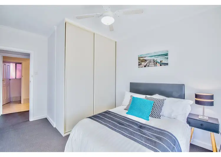 Sixth view of Homely townhouse listing, 2/12 Ashbrook Avenue, Payneham SA 5070