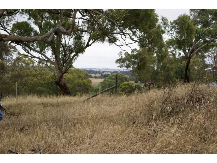 Main view of Homely land listing, 47 Goulburn Street, Collector NSW 2581