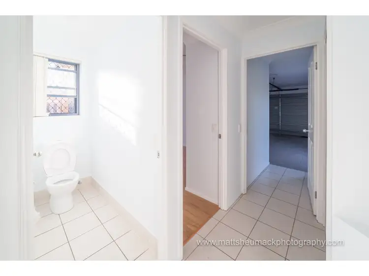 Sixth view of Homely house listing, 23 Weir Close, Berrinba QLD 4117
