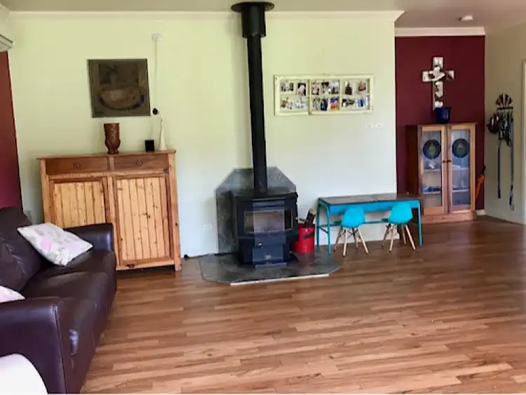 Third view of Homely rural property listing, 18 Kirip Road, Glencoe SA 5291