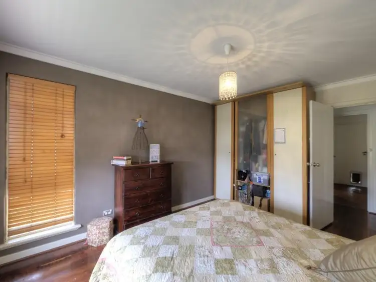 Sixth view of Homely house listing, 18 Swan Road, High Wycombe WA 6057