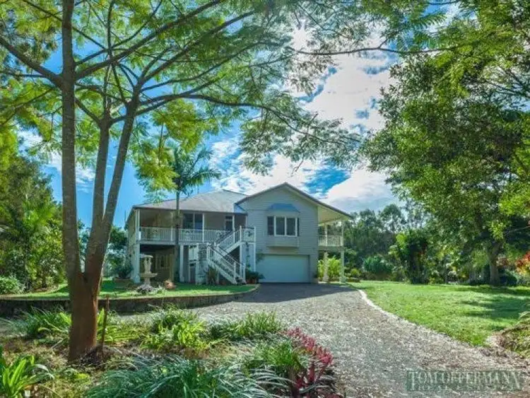 Fourth view of Homely house listing, 109 Clarendon Road, Peregian Beach QLD 4573