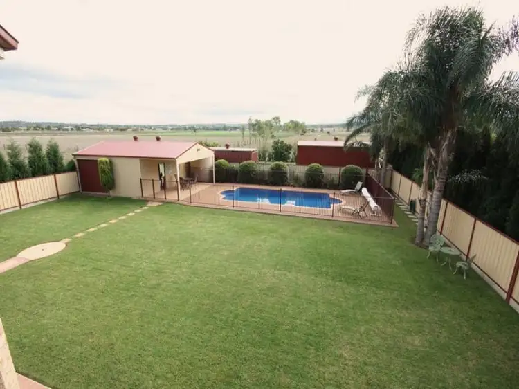 Fourth view of Homely house listing, 88 Queen Street, Singleton NSW 2330