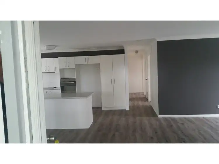 Fifth view of Homely house listing, 23 McKenzie Road, Woombye QLD 4559
