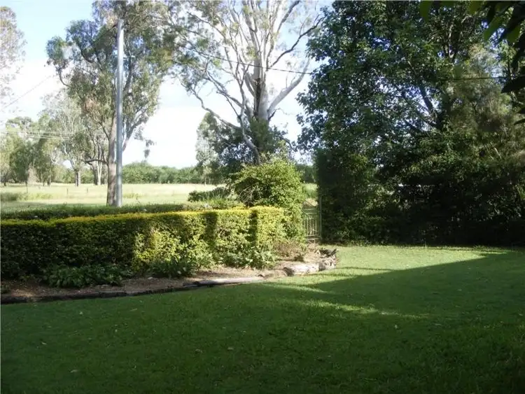 Fifth view of Homely rural property listing, 65 Tomaszuk Road, Moura QLD 4718