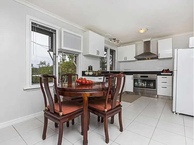 85 Archibald Street, Lyneham ACT 2602