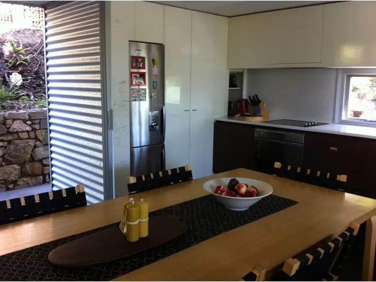 Third view of Homely townhouse listing, 5/45B Andy Poole Drive, Tathra NSW 2550