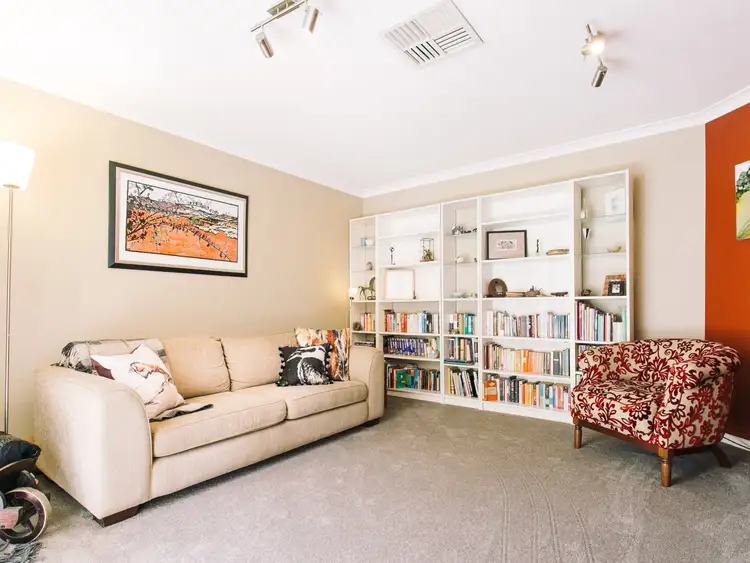 Fifth view of Homely house listing, 18 Argyle Place, Yangebup WA 6164