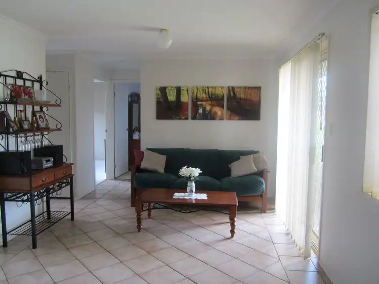 Fourth view of Homely house listing, 18 Rosella Street, Loganlea QLD 4131