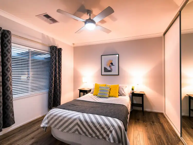 Sixth view of Homely house listing, 38 Browning Avenue, Plympton Park SA 5038