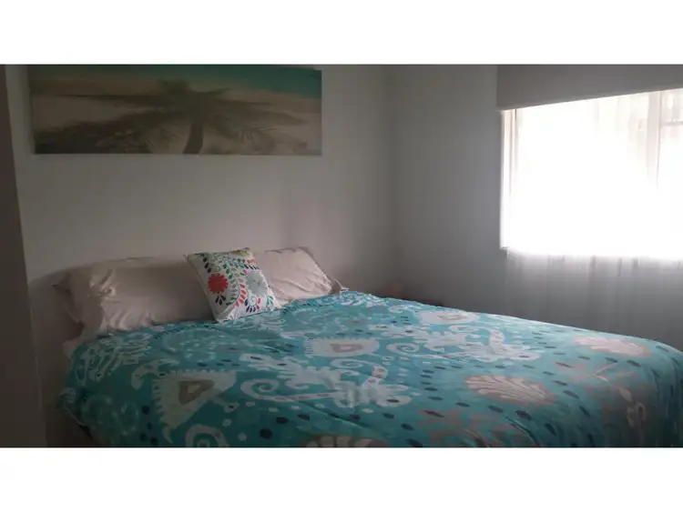 Seventh view of Homely house listing, 31/57 Empire Bay Drive, Kincumber NSW 2251