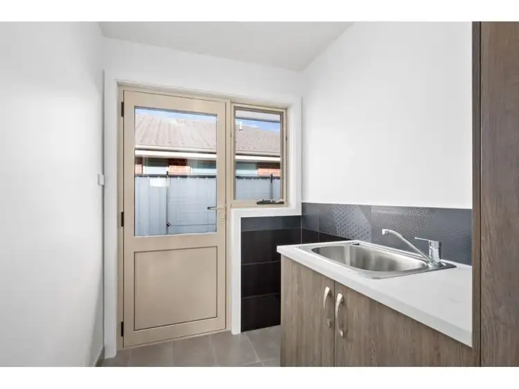 Fifth view of Homely unit listing, 82a Main Road, Exeter TAS 7275