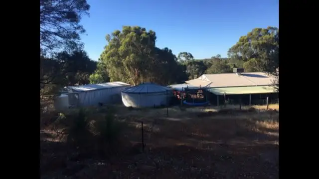 Second view of Homely rural property listing, 215 Hart Drive, Chittering WA 6084