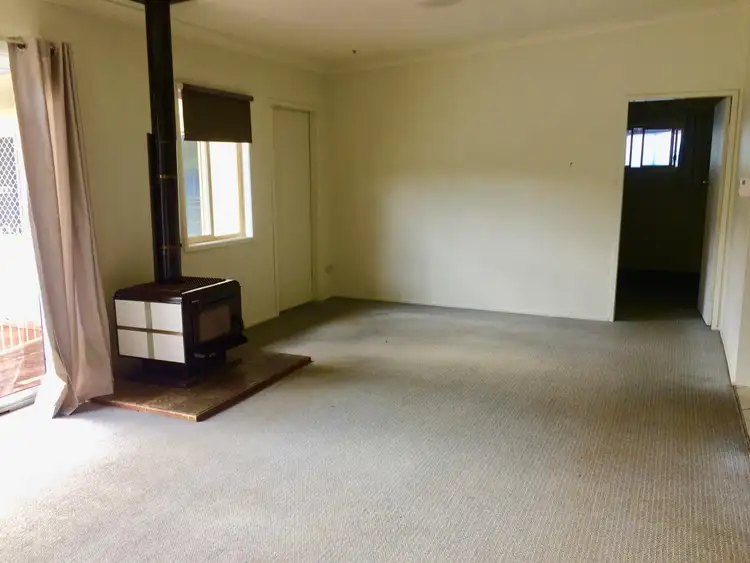 Third view of Homely house listing, 144 John Oxley Drive, Port Macquarie NSW 2444