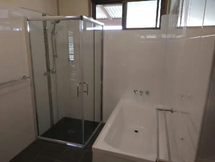 Third view of Homely rural property listing, 138 Rifle Range Road, Merriwa NSW 2329