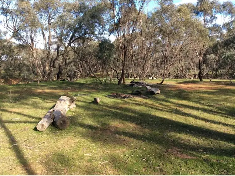 Seventh view of Homely rural property listing, 466 Old Anlaby Road, Kapunda SA 5373