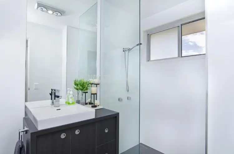 Third view of Homely unit listing, 4/7 Allara Avenue, Palm Beach QLD 4221