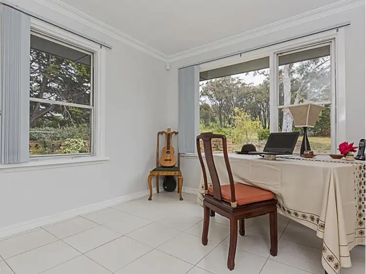 Sixth view of Homely house listing, 85 Archibald Street, Lyneham ACT 2602
