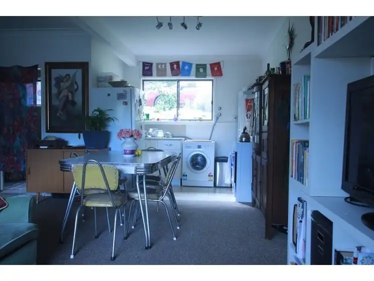 Fifth view of Homely house listing, 14 Eucalypt Close, Wangi Wangi NSW 2267