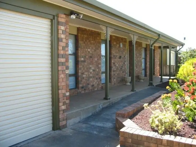 56 Downer Avenue, Goolwa South SA 5214