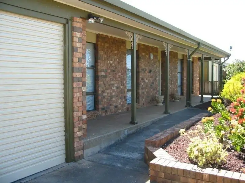 Main view of Homely house listing, 56 Downer Avenue, Goolwa South SA 5214