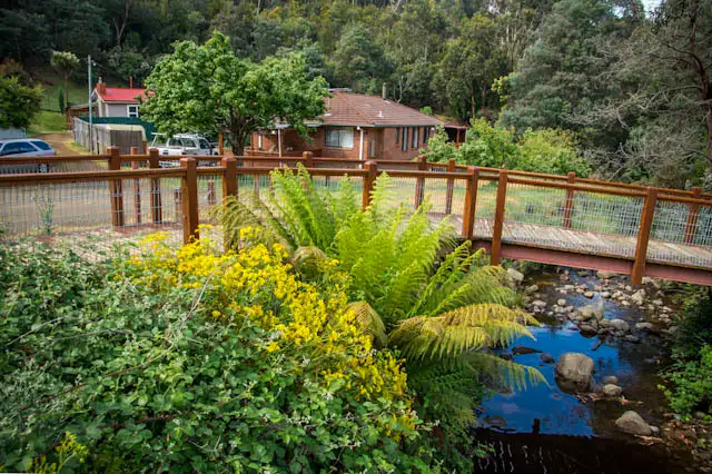 Second view of Homely house listing, 339 Lenah Valley Road, Lenah Valley TAS 7008