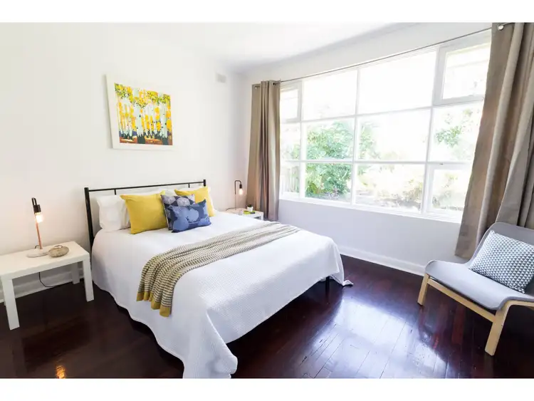Third view of Homely house listing, 9 Hulbert Street, Hove SA 5048