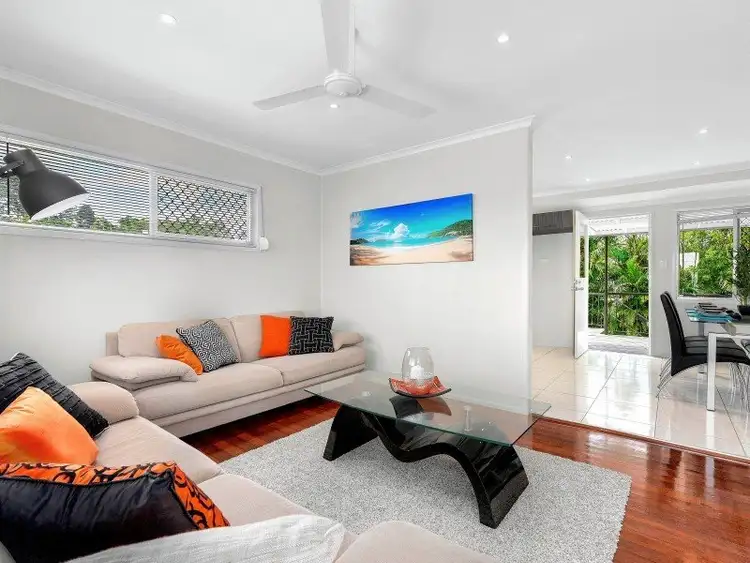 Third view of Homely house listing, 3 Winnetts Road, Daisy Hill QLD 4127