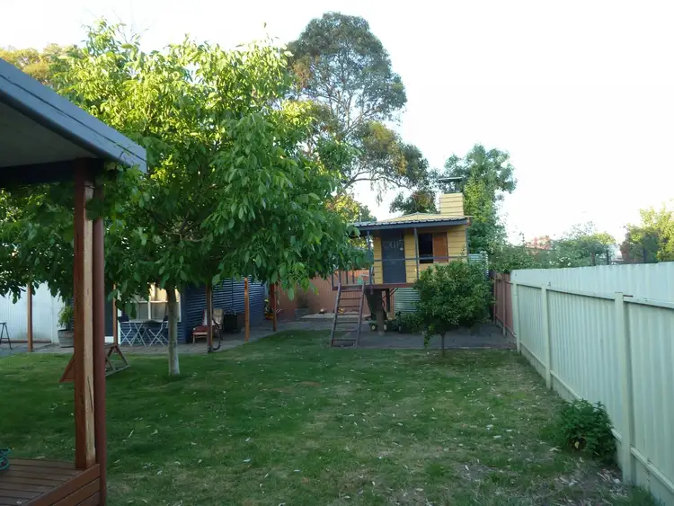 Fourth view of Homely house listing, 71 Brunel street, Great Western VIC 3374