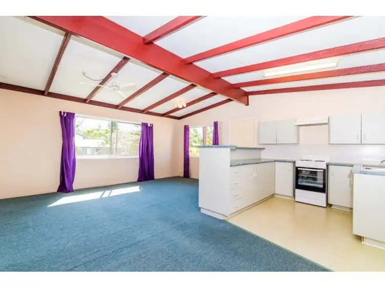 Fifth view of Homely house listing, 39-39A Dehlia Street, Marsden QLD 4132