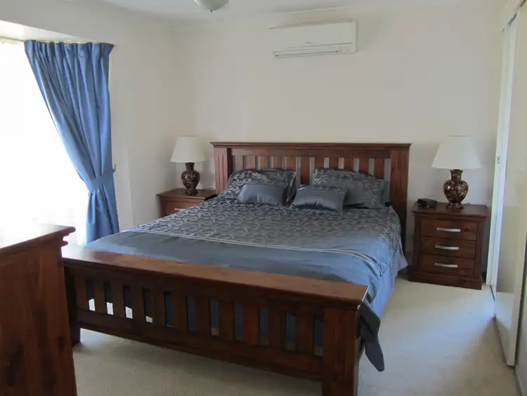 Sixth view of Homely house listing, 18 Rosella Street, Loganlea QLD 4131