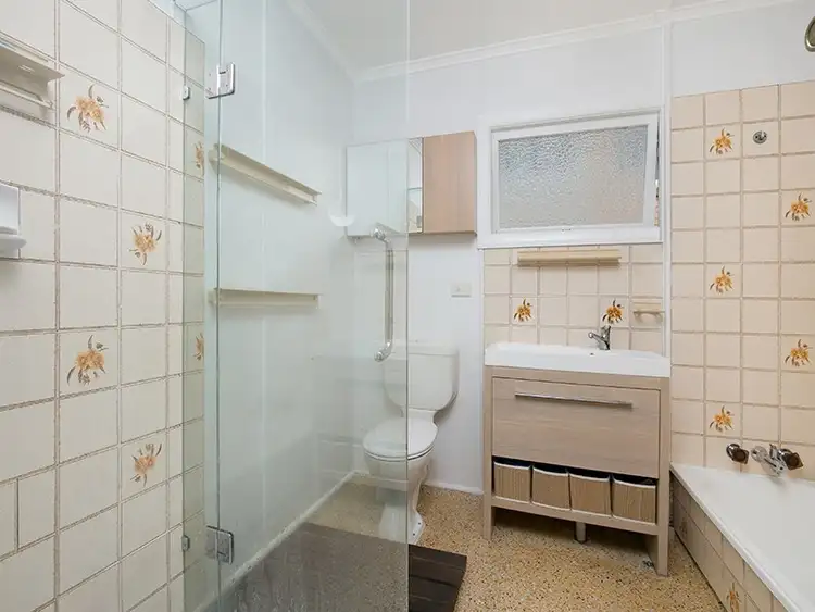 Sixth view of Homely house listing, 24 Salisbury Street, Indooroopilly QLD 4068