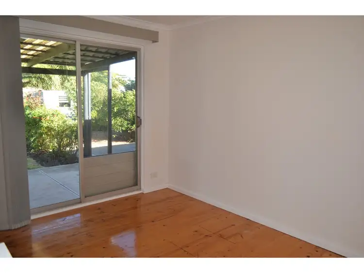 Fifth view of Homely house listing, 22 Clipper Court, Seaford SA 5169