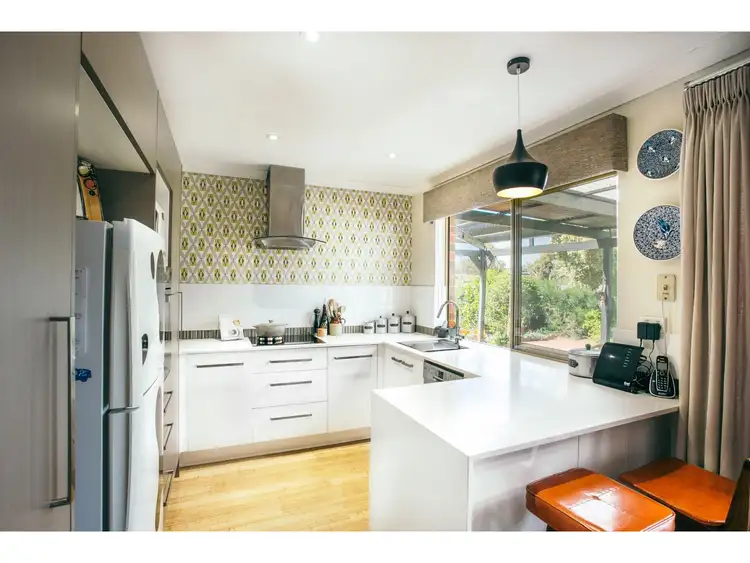 Seventh view of Homely house listing, 18 Argyle Place, Yangebup WA 6164