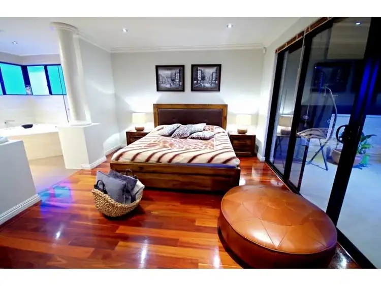 A/17 Wheeler Street, Morley WA 6062