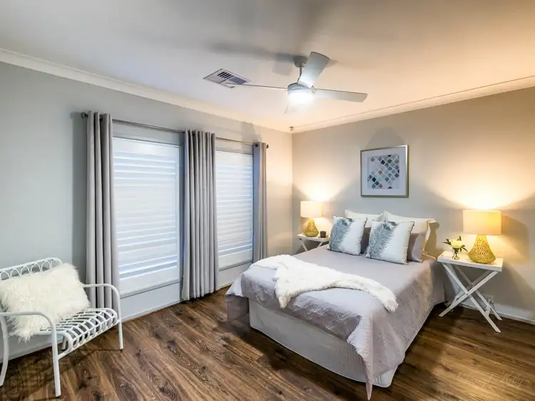Third view of Homely house listing, 38 Browning Avenue, Plympton Park SA 5038