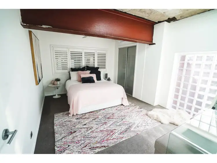 Sixth view of Homely house listing, 11 Bryant Street, Tighes Hill NSW 2297