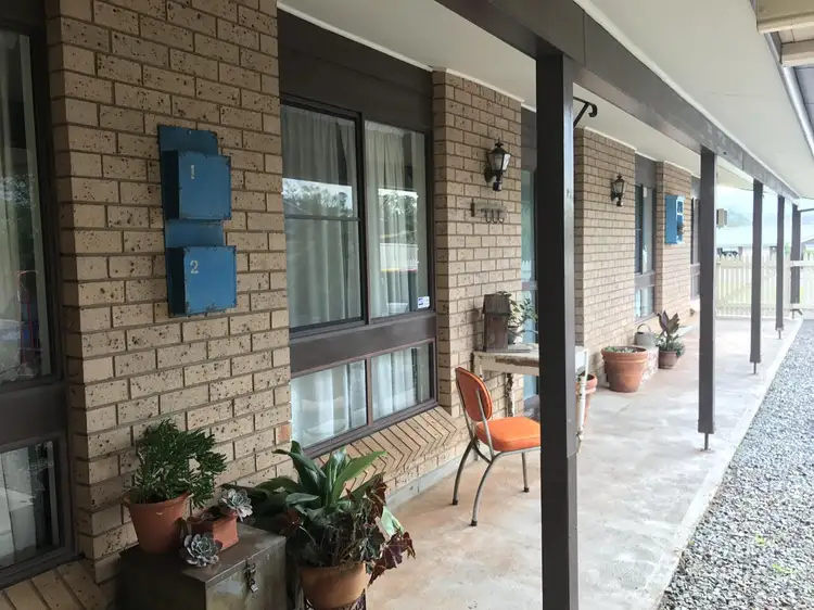 143 Segenhoe Street, Aberdeen NSW 2336