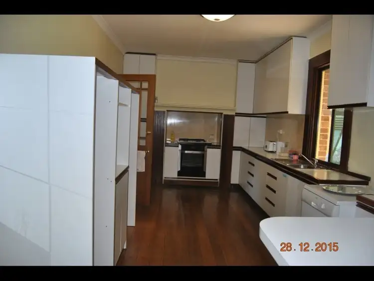 Second view of Homely house listing, 33 Moore Street, Kellerberrin WA 6410