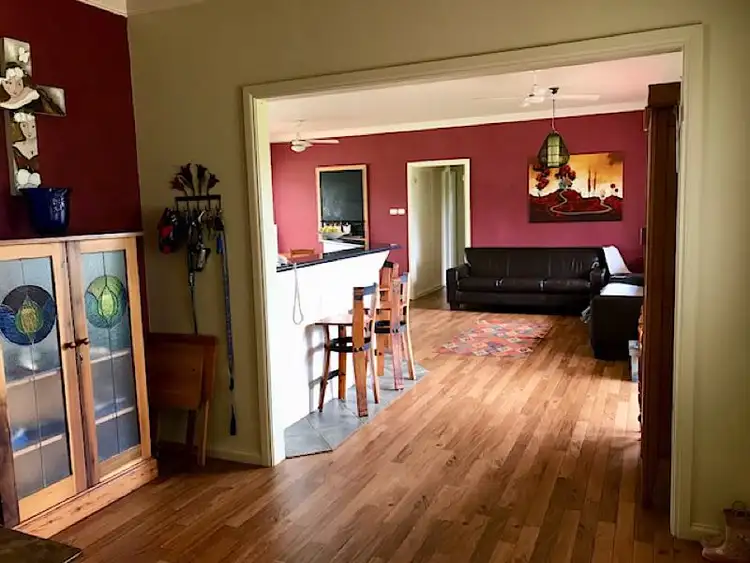 Fourth view of Homely rural property listing, 18 Kirip Road, Glencoe SA 5291