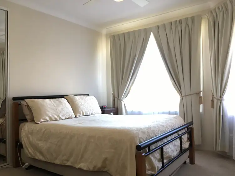 Fifth view of Homely house listing, 105 Central Park Drive, Bow Bowing NSW 2566