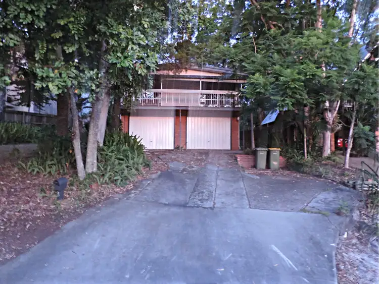 Seventh view of Homely house listing, 3 Nairana Rest, Noosa Heads QLD 4567