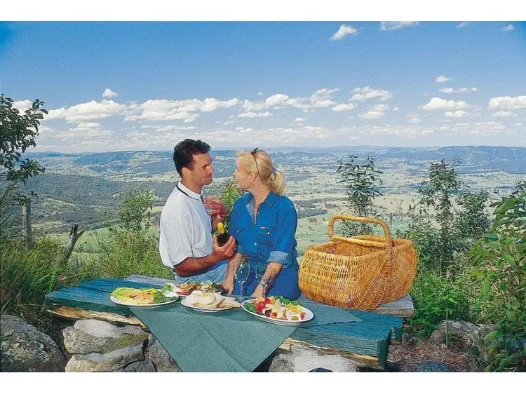 Seventh view of Homely house listing, 13 Goanna Grove, Vacy NSW 2421