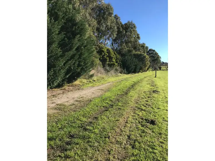 Seventh view of Homely land listing, 96 Beaumont Road, Berwick VIC 3806